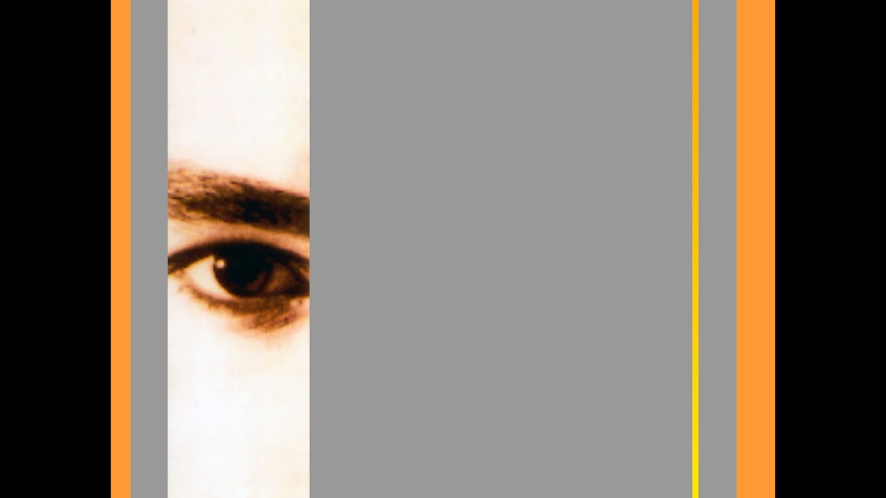 And One  - Made of Plastic