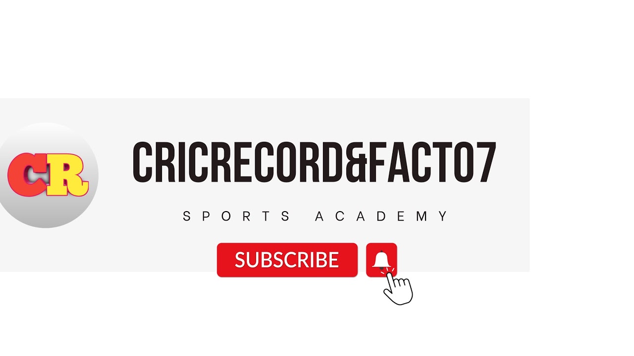 Marathi Garena Free Fire : 👍 Good stream | Playing Solo | Streaming with Turnip