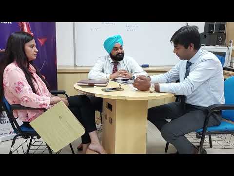 Agent Recruitment Scripts - Life Insurance #Agent #recruitment # ...