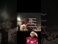 منين اجيبك فعلا 