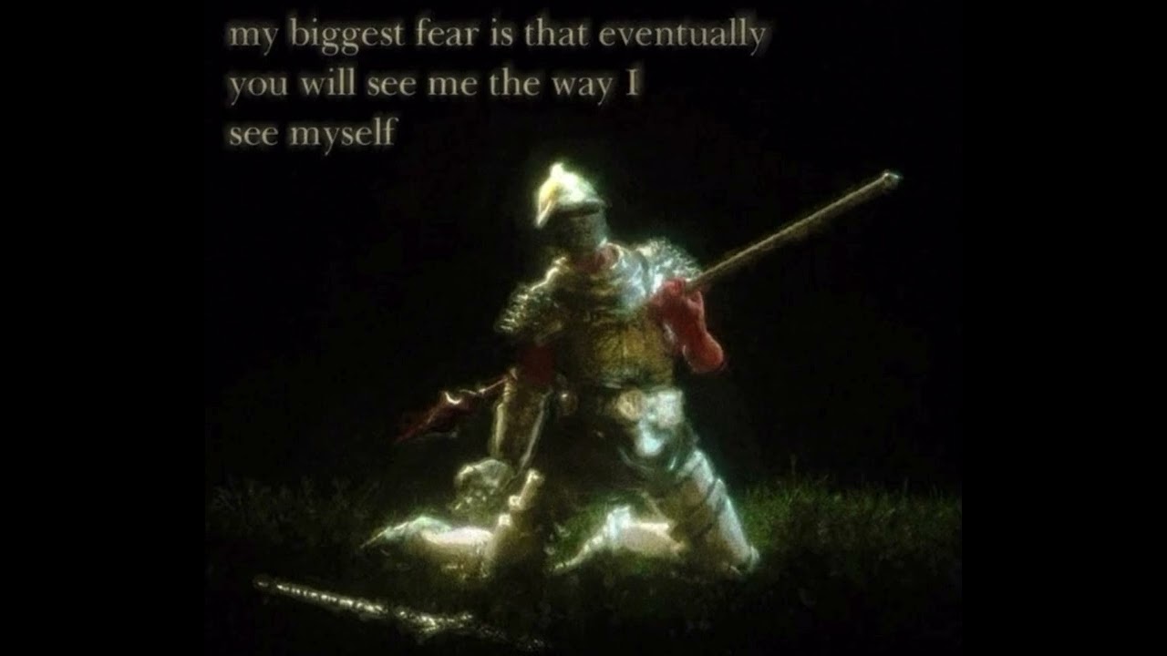 “you’re here” stargaze type beat