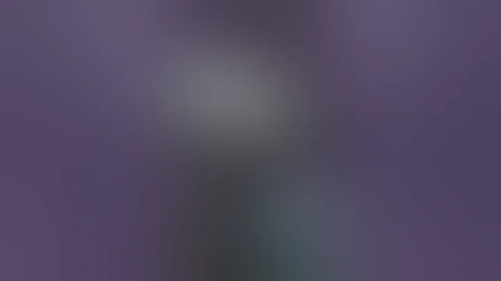 Adin Ross Was IMPRESSED With Anderson Silvas Son When He Boxed😳 #adin #funny #kai #ishowspeed #clips