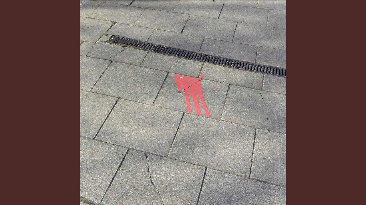 Squares auf YouTube ansehen Squares auf YouTube ansehen