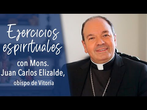 17 Homily