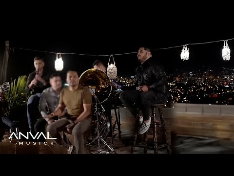 La Adictiva - Te Dirán Versión Acústica
