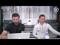 TXG LIVE // Golf Equipment Q&A // 12.28.2020