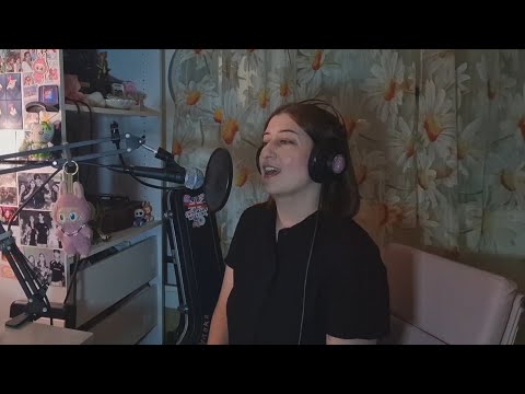 【William,Est】- เสียงหัวใจ (Love Echo) | Color Coded Lyrics Thai/Rom/Eng