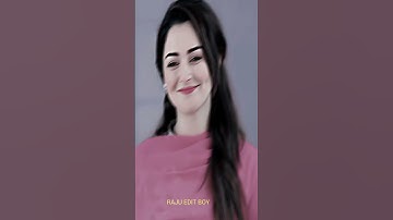 TREND XML 🥰 ALIGHT MOTION XML FILE XML RAJU EDIT BOY 🆕 XML VIDEO EDITION