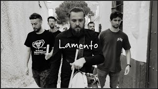 Videoclip Lamento Desertores Del Arao
