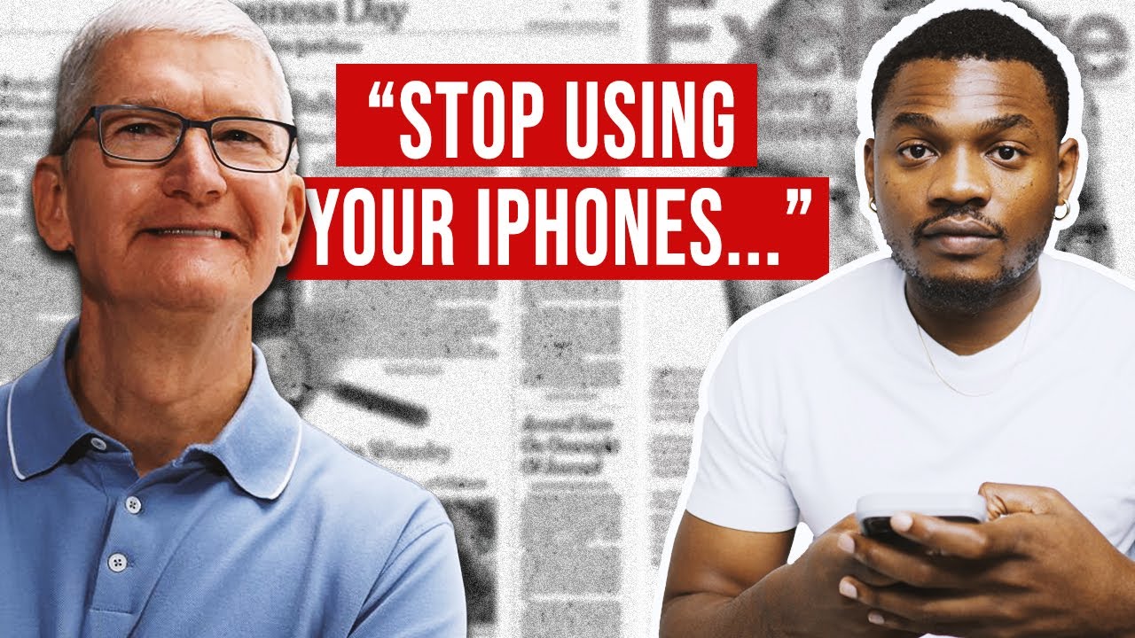 Why your Attention is More Valuable Than Money