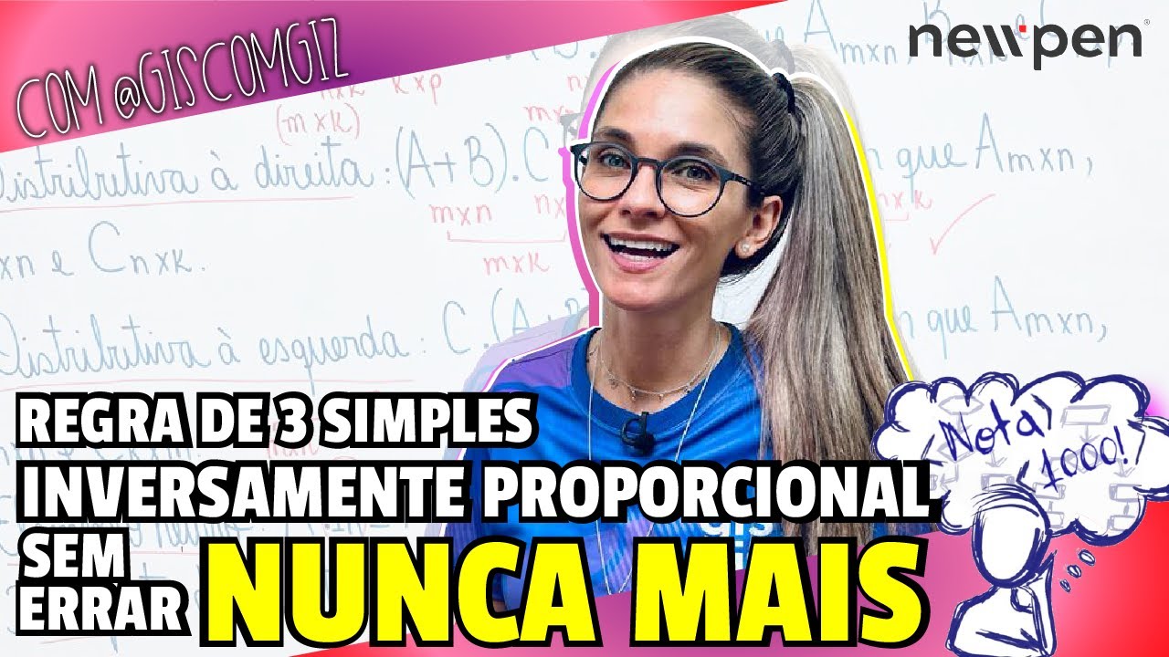 🎂02 de agosto - niver da Gis! 🥳 - Matemática Gis com Giz