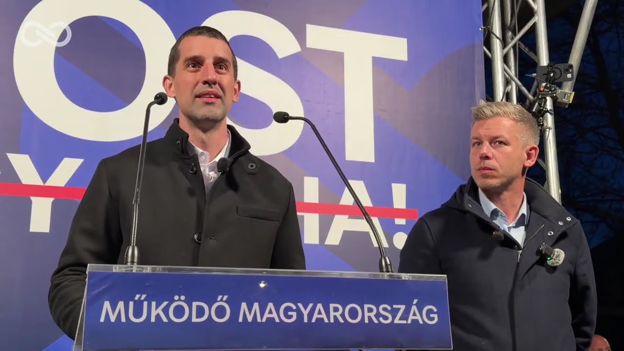 Bonyhád - A legfontosabb országjárás