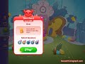 Candy Crush Soda Saga Level 3499 Terrible Level No 