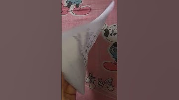 Numerical Methods ( Bisection method, Regula Flasi, Newton Rapshon ) Physics #physics #msc #shorts