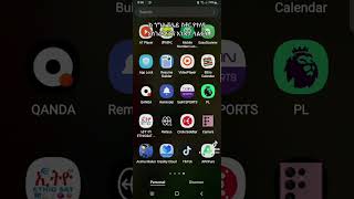 APKPure app for installation all apps screenshot 4