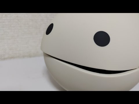 オタマトーンで「Get Wild」弾いてみた。