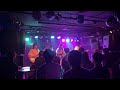 12.ホームベーカリーズ(Homecomingsのコピー)@Donkon Festival! Day1