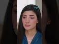 Sultan Ki Khooj Shuru #shorts #shortsfeed #humnava #pakistanidrama #greentv