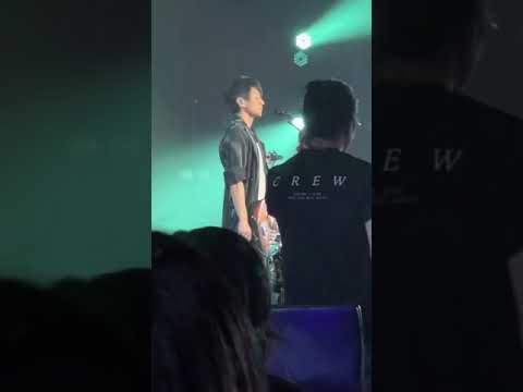 [full] 210530 如果感覺有顏色 Zarahn x Kolor @ Kolor is live 2021