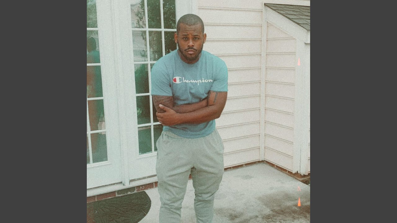 Harder Than It Seems