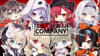 龍巻ちせ | VTuberチャンネル登録者数