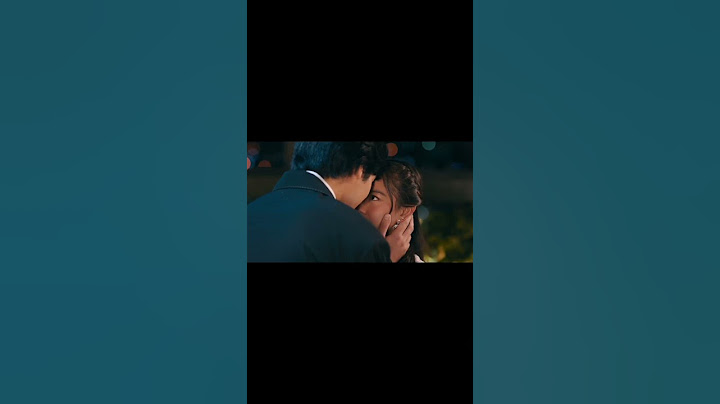 Episode 16|Ang mutya ng section e|final episode|Dramallu#trending#sectione#amnse#jayfer #love