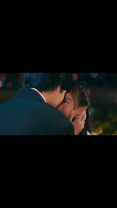 Episode 16|Ang mutya ng section e|final episode|Dramallu#trending#sectione#amnse#jayfer #love