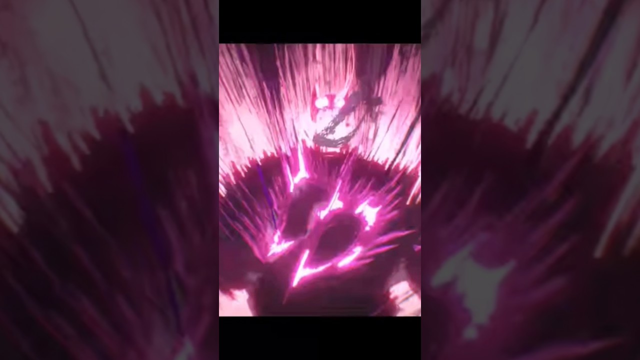 The new trailer of new season its so freaking good! 