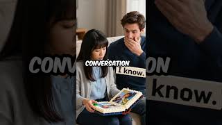 4 Phrases That Kill Intimacy (Most Couples Don't Even Know)