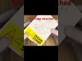Check the full video by the link