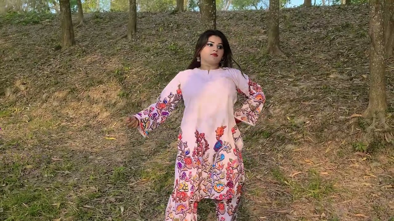 🔥Tor Preme Fida | New Cover Dance | Desi Girl Dance 2026