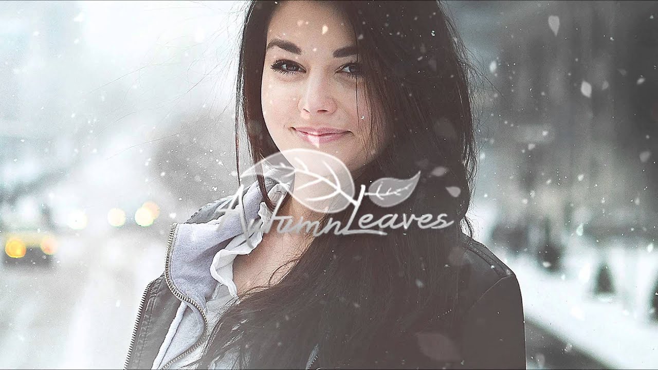 Watch Nora en Pure - Sweet Melody (Original Mix) on YouTube Watch Nora en Pure - Sweet Melody (Original Mix) on YouTube