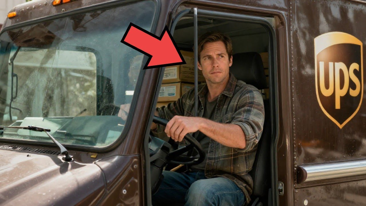 Ojciec samotny nie oczekiwał wiele od randki w ciemno—kobieta przy stoliku zmieniła wszystko...