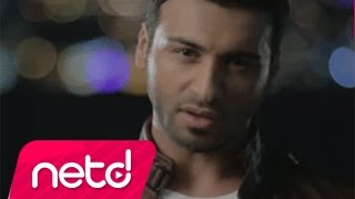 Video thumbnail of "Emre Kaya - Apayrı"