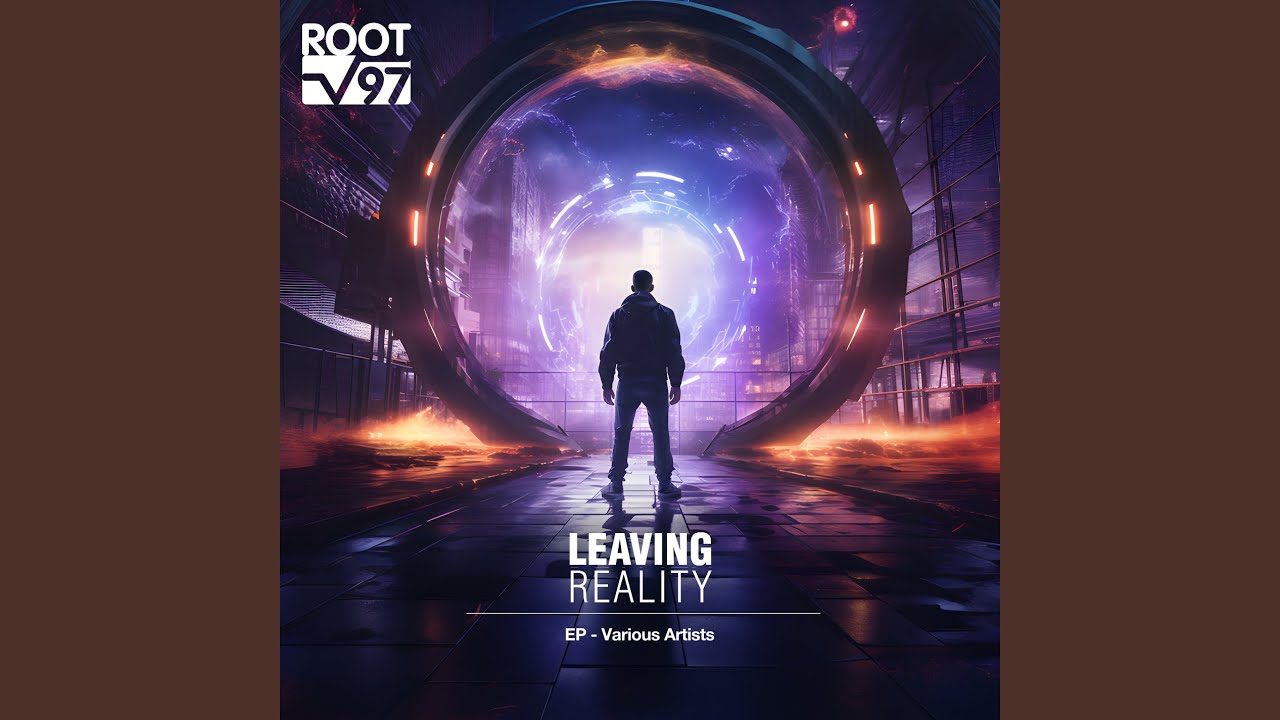 Watch Sound Control on YouTube Watch Sound Control on YouTube