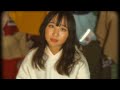 しあ - 巡る時の中で[OFFICIAL VIDEO]