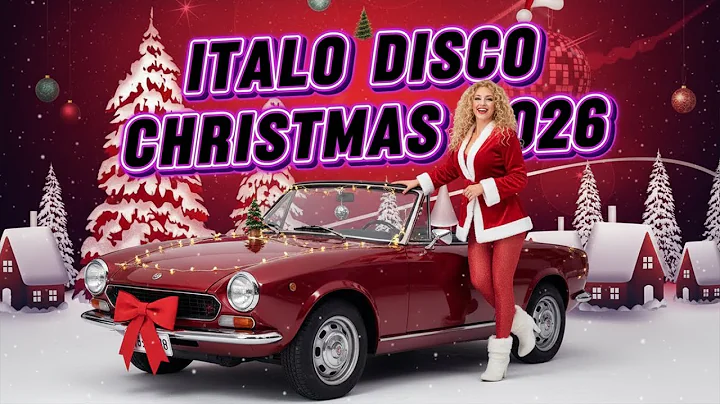 🚀 Back to Save Christmas from the Grinch — 80s Retro Synthwave Adventure 💚🎄 | Neon Holiday Mix