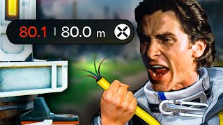 The Arknights Endfield Experience