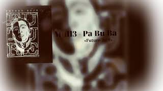 Mull3 – Pa Bu Ba