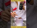 Archimedes' Principle Explained with Easy Science Experiment for Class 9 ๐