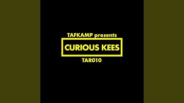 Curious Kees - NL-D1U-22-01001