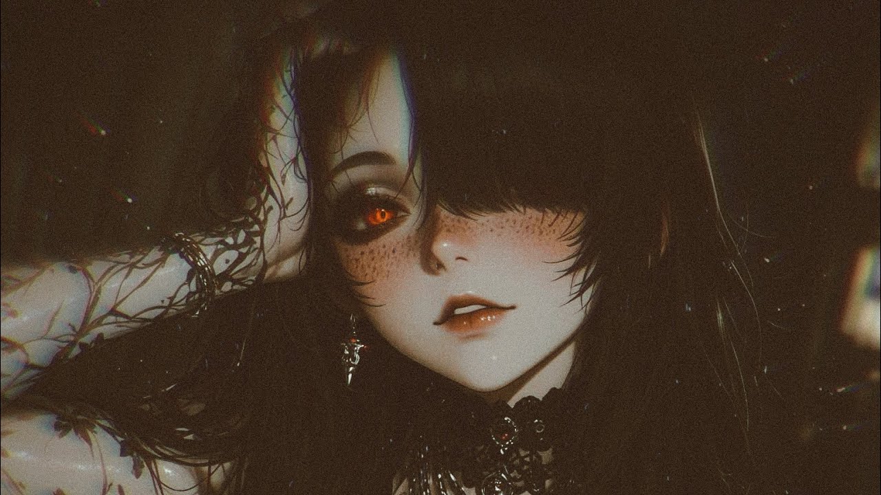 𝒯𝒽𝑒 𝑅𝒾𝓅𝓅𝑒𝓇 🔪🖤🎧