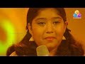 Top Singer | Musical Reality Show | Flowers | Ep# 123 Mp3