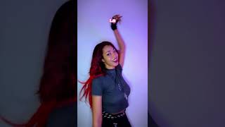 🤪✨ #lipsync #dance #redhair #tradução #supalonely #benee #lonely #prettygirl #style #attitude