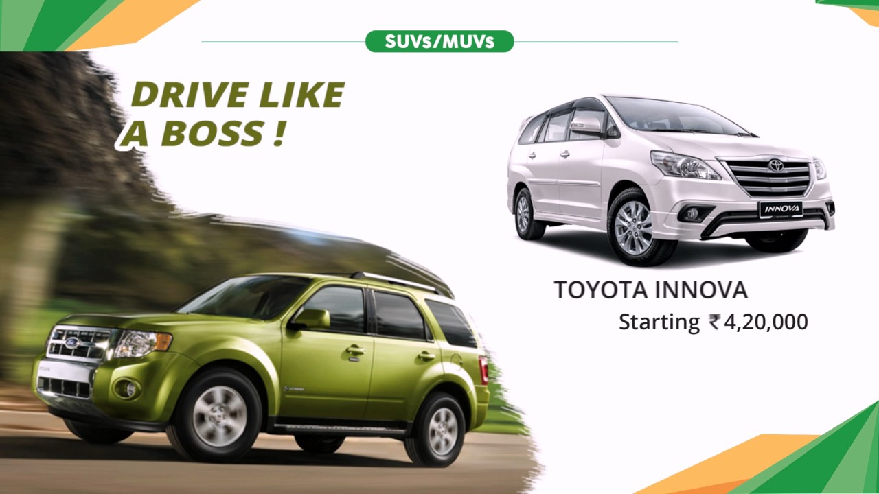 Up to ₹60,000 Off on Used Cars on Republic Day Offer