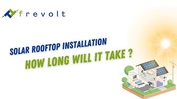 Go Green with Solar Rooftop Installation for Your Home: Harnessing Clean Energy