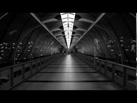 ÐšÐ¾Ð¿Ð¸Ðµ Ð½Ð° â€žTorch Ejective - On The Way"