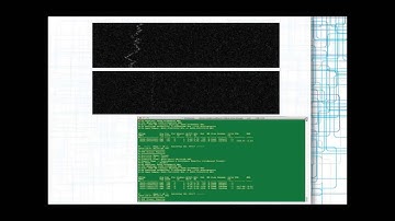 Communicating Across the Cosmos (Jon Richards)