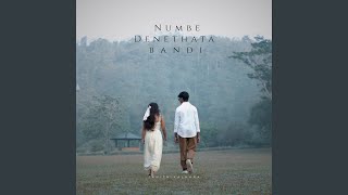 Numbe Denethata Bandi