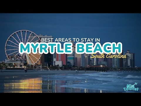 Reproductor de vídeo de YouTube